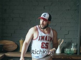 RichKing