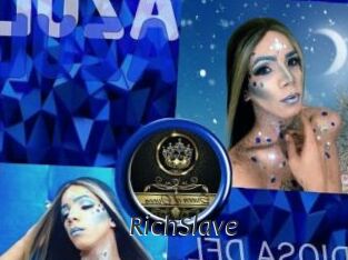 RichSlave