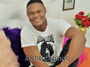 RichardArango