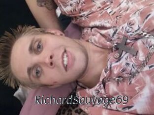 RichardSauvage69