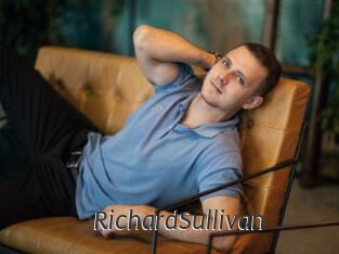 RichardSullivan