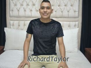 RichardTaylor