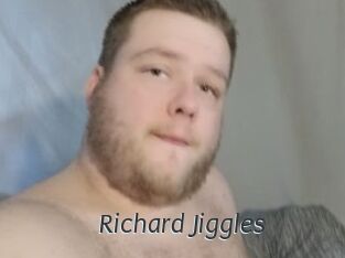 Richard_Jiggles