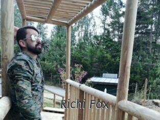 Richi_Fox