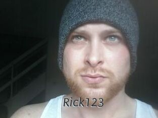 Rick123