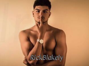 RickBlakely