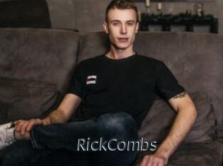 RickCombs