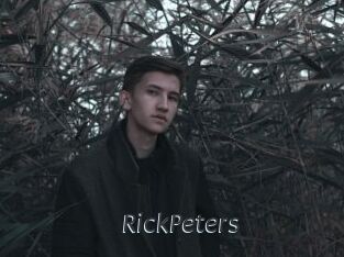 RickPeters