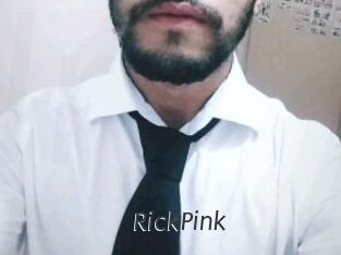 RickPink
