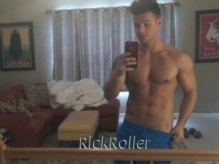 RickRoller