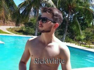 RickWhite
