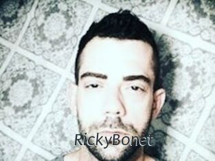 RickyBonet