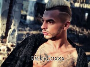 RickyCoxxx
