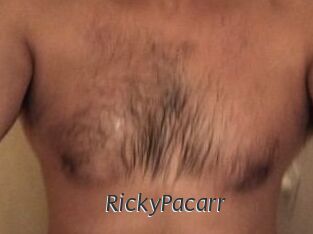 RickyPacarr