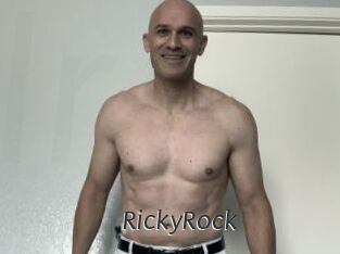 RickyRock