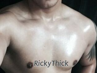 RickyThick