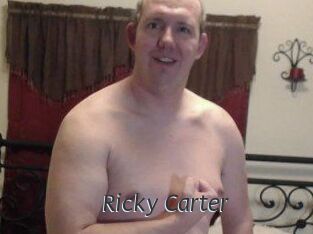 Ricky_Carter