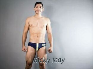 Ricky_jaay