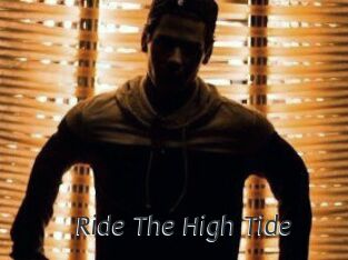 Ride_The_High_Tide