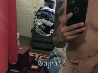 Ridgid72