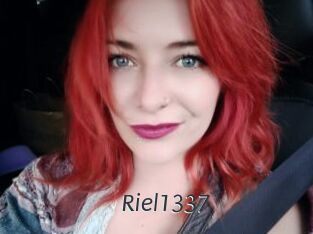 Riel1337