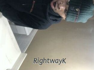 RightwayK