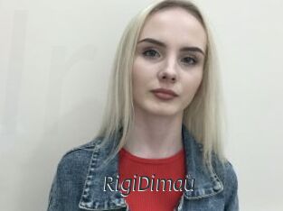 RigiDimau