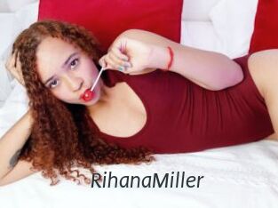 RihanaMiller