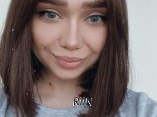 RiiN