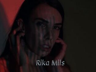 Rika_Mils