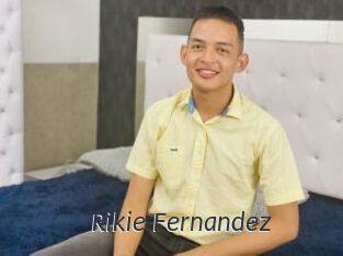 Rikie_Fernandez