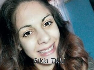 Rikki_Tikki