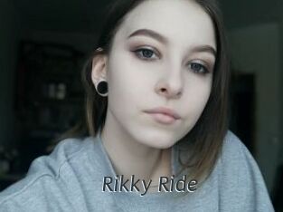 Rikky_Ride