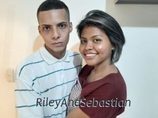 RileyAndSebastian