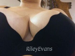 RileyEvans