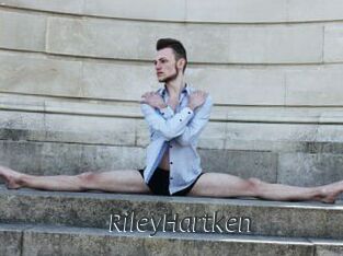 RileyHartken