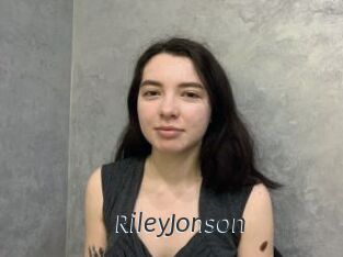 RileyJonson