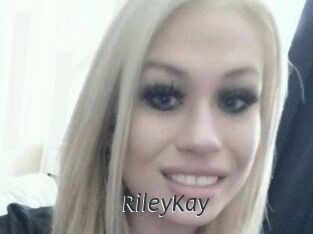 Riley_Kay