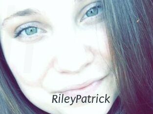 Riley_Patrick