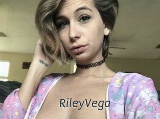 RileyVega