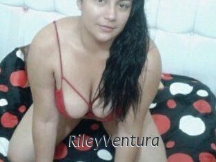 RileyVentura Ligne Rose