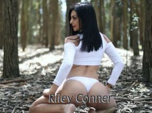 Riley_Conner