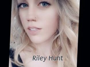 Riley_Hunt