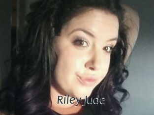 Riley_Jude