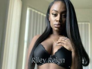Riley_Reign