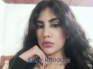 Riley_Rhoades