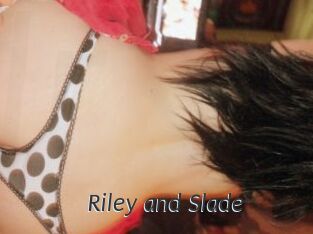 Riley_and_Slade