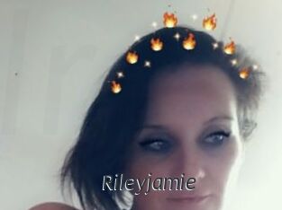 Rileyjamie
