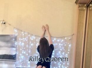 RilleyQueeen
