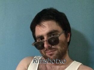 Rimshotxo